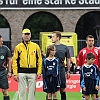 26.05.2009  FC Carl-Zeiss Jena - FC Rot-Weiss Erfurt 2-3_42
